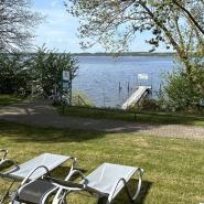 31124 Seehotel Heidehof See.jpeg