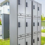 31126 250803_BWP_080.JPG