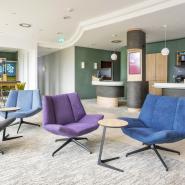 31126 250803_BWP_091.JPG