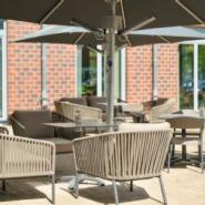 31126 BW Papenburg Terrasse.jpg