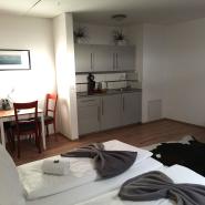 13462 IMG_20231211_095446.jpg