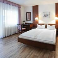 31132 Waldhotel Bächlein360A0997_300dpi.jpg