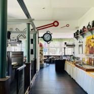 31133 Alter Bahnhof Prerwo Restaurant.jpeg