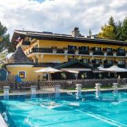 31135 Sporthotel Radstadt Ansicht.jpg