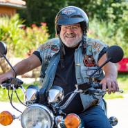 13804 DSK_N1A4060.jpg