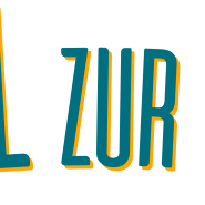 16469 25_06_HotelzurPost_Logo_2025_RGB.png