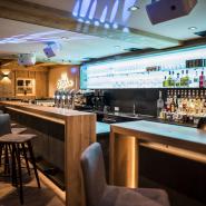 16469 51-4141-print_PS_HotelzurPost©gert_perauer.jpg