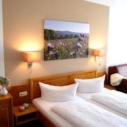 30048 hotelzimmer-hotel-kurhaus-ochs-2021.jpg