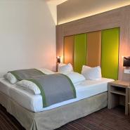 30925 Doppelzimmer-Rathaushotels-Hotel-Keilberg (3).JPG