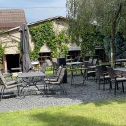 30948 Zum alten Fritz Biergarten.jpg