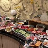 30948 Zum alten Fritz Frühstück.jpg