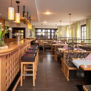 30948 Zum alten Fritz Restaurant.jpg