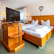 30948 zum alten Fritz.jpg