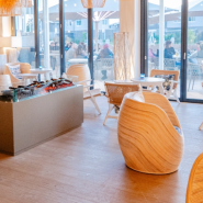 31137 Slow Down Bottsand Bar.jpg