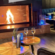 31138 Sow Down Travemünde Lounge.jpg