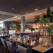 31139 Restaurant.jpg