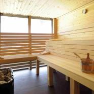 31139 cs_Wellness___Sauna.jpg