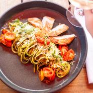 31145 Landgut Horn essen.jpg