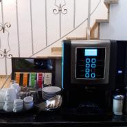 16421 Winkelwerkstatt Kaffeebar.jpg