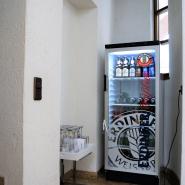 16421 Winkelwerkstatt Maxibar.JPG