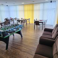 30687 20260103_124920.jpg