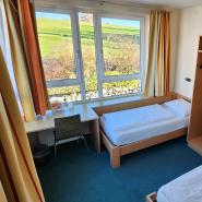 30687 Twin Doppelzimmer (1).jpg