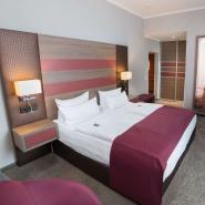 31046 117DZ_Komfort ohne TV.jpg