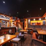 31046 Hotel am alten Strom Restaurant.jpg