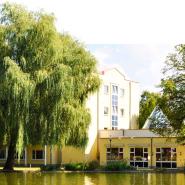 31141 Green Garden Ansicht 2.jpg