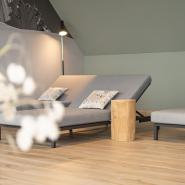 31147 Mariandl am Berg Wellness.jpg