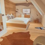 31147 Mariandl am Berg Zimmer.jpg