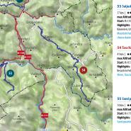 FM Offroad Bosnien Muster.jpeg