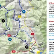 FM Offroad Montenegro Albanien Muster.jpeg