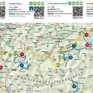 FM Offroad Slowenien Muster.jpeg