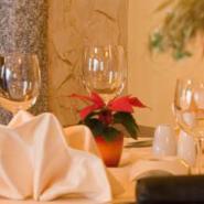 16139 Honigbrunnen Restaurant.jpg