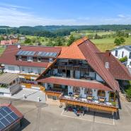 16557 Heidhof Drone.jpg