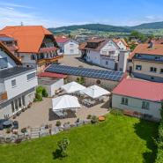 16557 Heidhof Garten.jpg