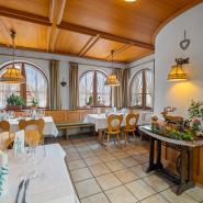 16557 Heidhof Restaurant.jpg