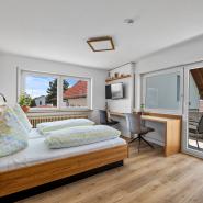 16557 Heidhof Zimmer 2.jpg