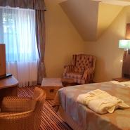 21051 Lakeside Burghotel 20190624_191503-300dpi.jpg