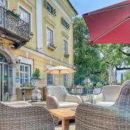 31125 Lerchenhof Terrasse.jpeg