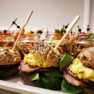 31134 Hotel Württemberger Hof Gericht.jpeg