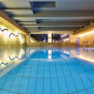 31148 rieger-hallenbad-03-qlq1aznnrtdna2xe3la9ygdr7mqobecmanuvv2xou4.jpg