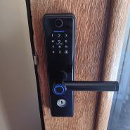 31149 1000361646[1]1.jpeg