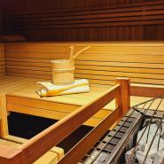31150 Eckartauerhof Sauna.jpg