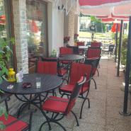 31155 Hotel-Koenig-Stefan-Terrasse2.jpg