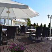 31162 Sonnenhang Terrasse.jpg