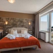 31162 Sonnenhang Zimmer.jpg