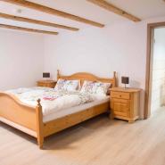 31164 Zur alten Ulme Zimmer.jpeg