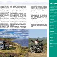 OA Skand Inhalt 1.jpg